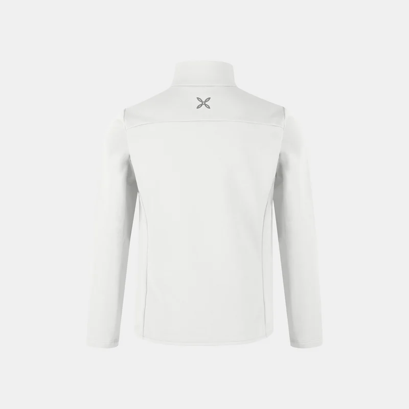 SMOOTH MAGLIA KIDS