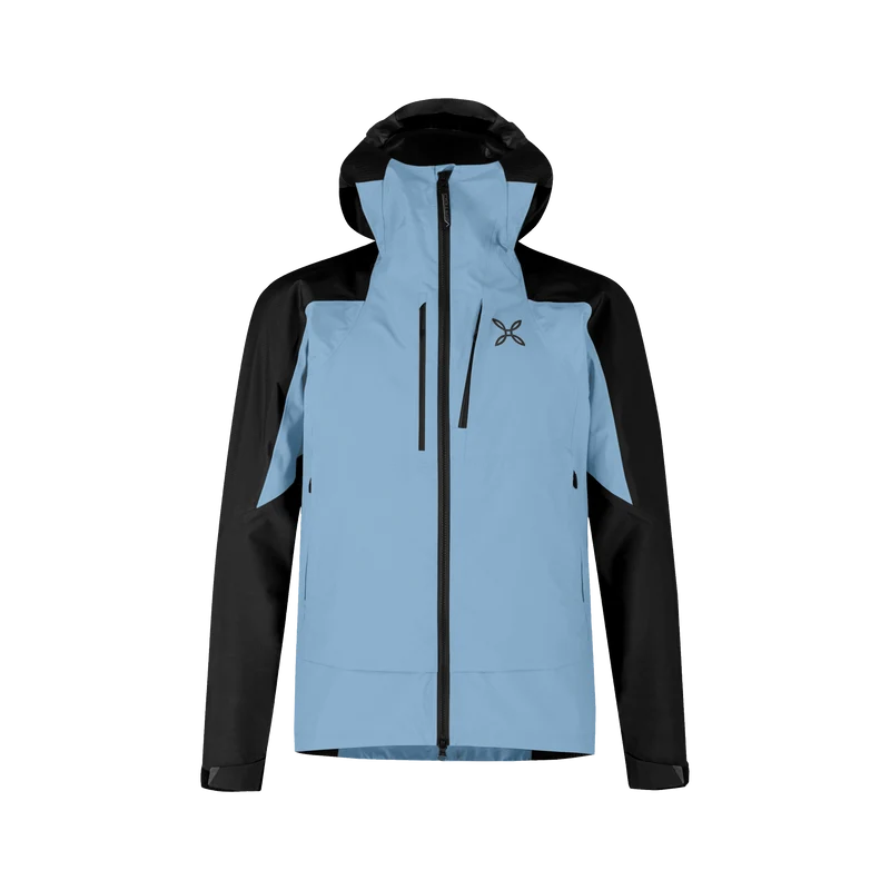 VERTIGO GTX PRO JACKET