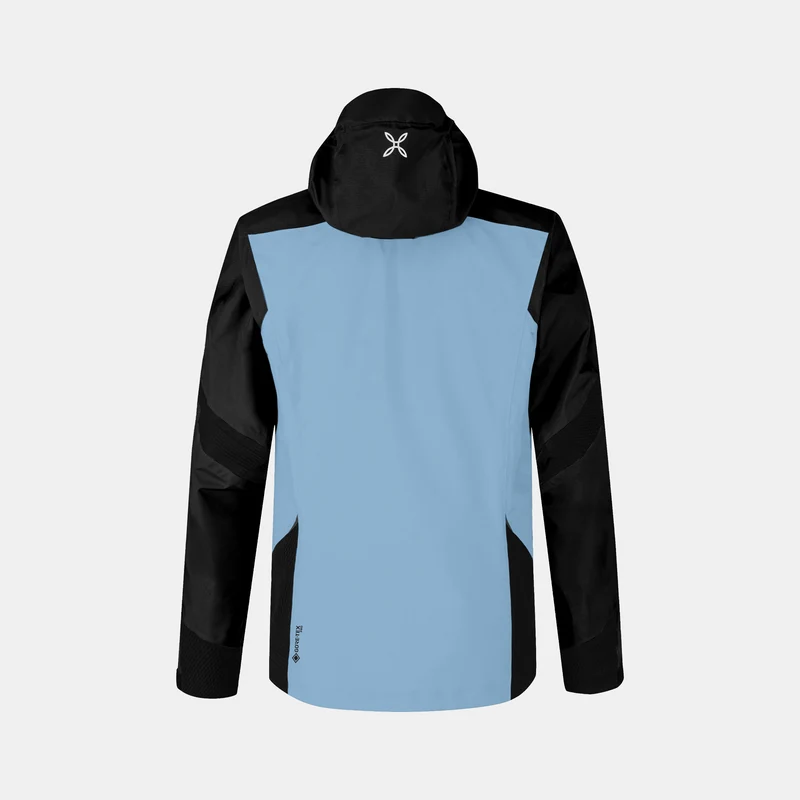 VERTIGO GTX PRO JACKET