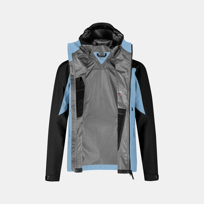 VERTIGO GTX PRO JACKET