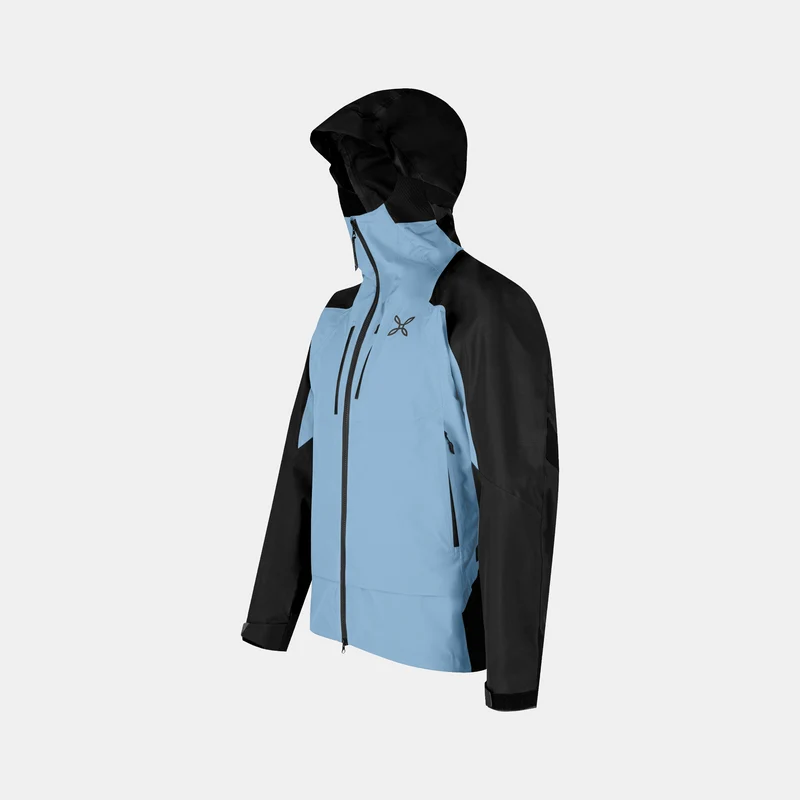VERTIGO GTX PRO JACKET