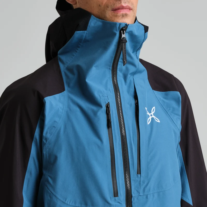 VERTIGO GTX PRO JACKET