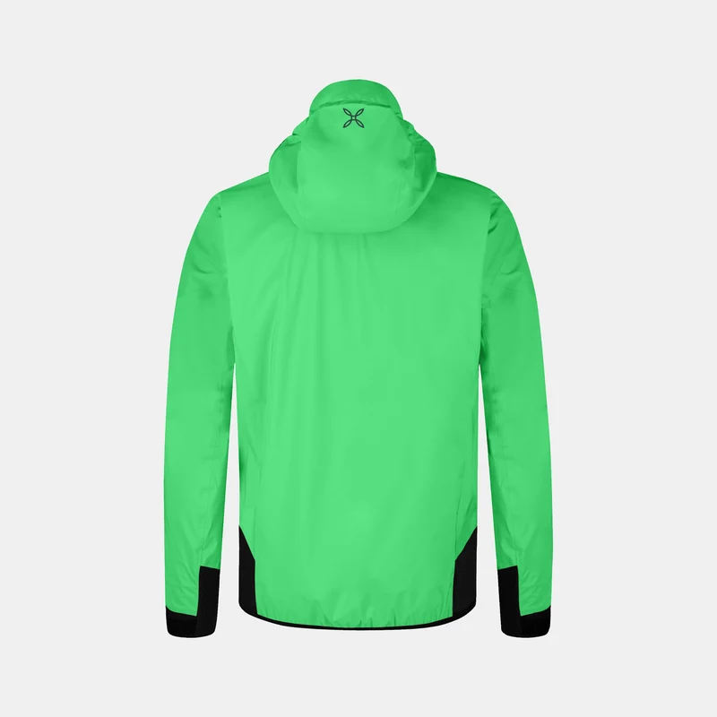 VERTIGO 3L JACKET