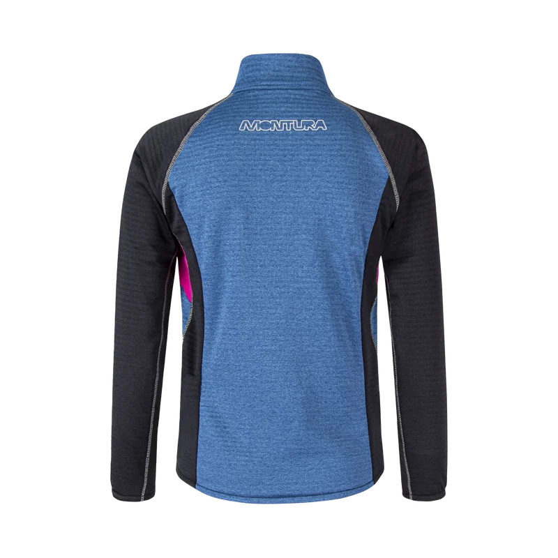 THERMAL COLOR MAGLIA KIDS