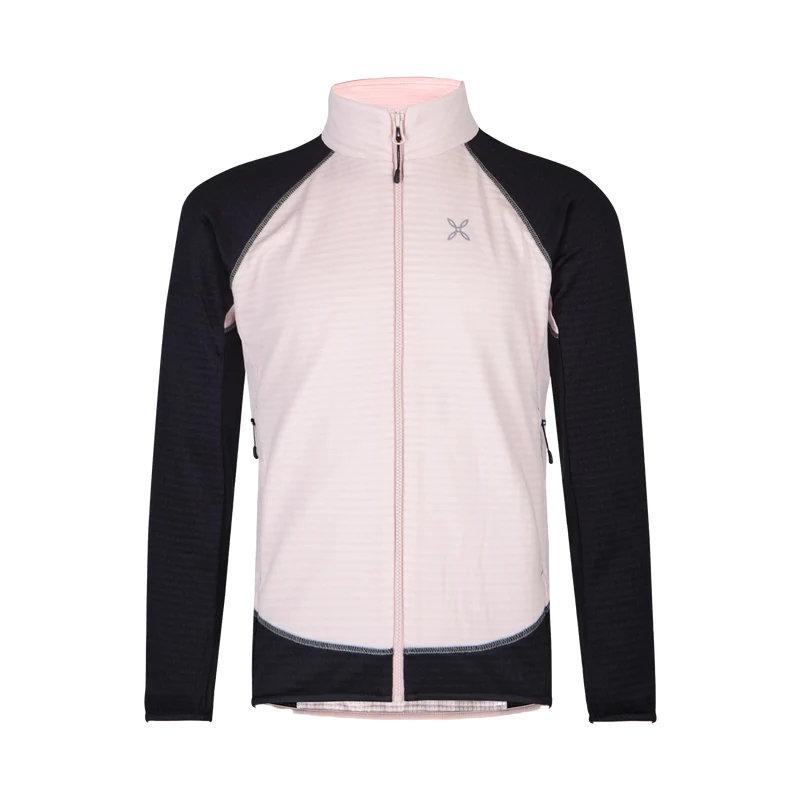 THERMAL COLOR MAGLIA KIDS