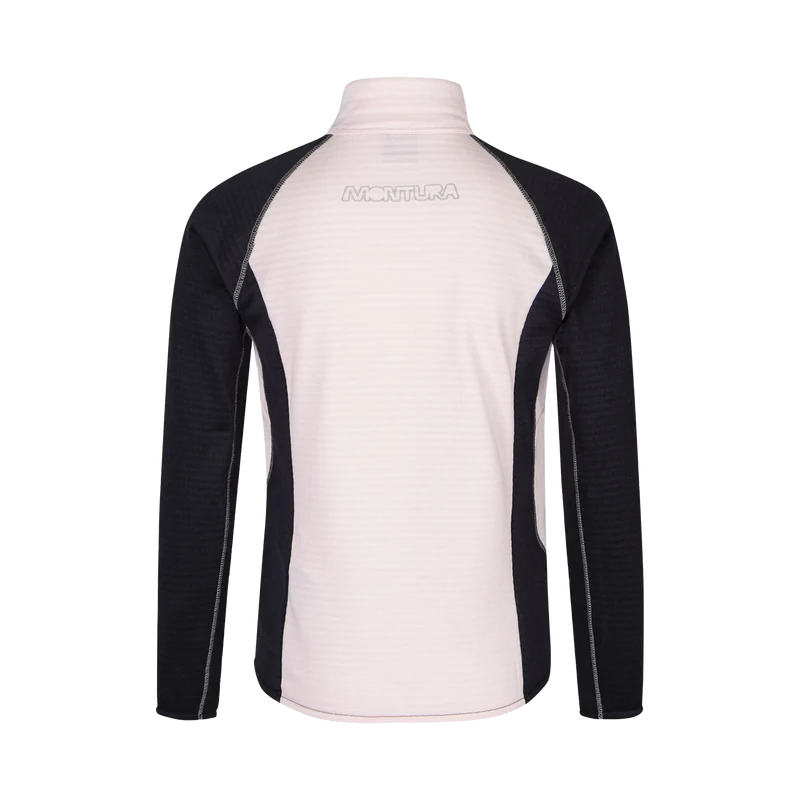 THERMAL COLOR MAGLIA KIDS