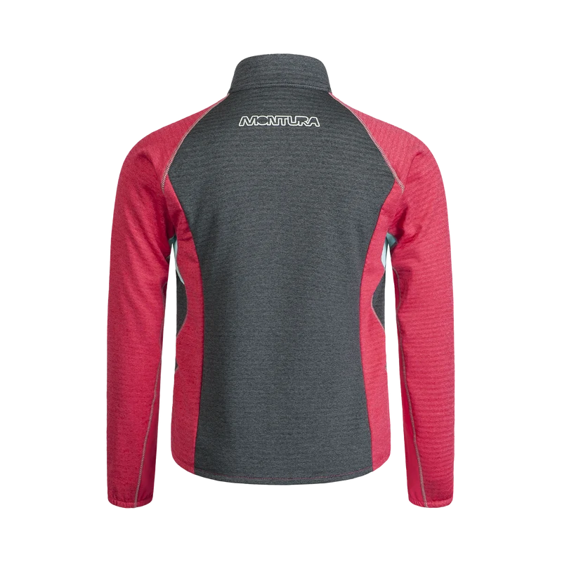 THERMAL COLOR MAGLIA KIDS