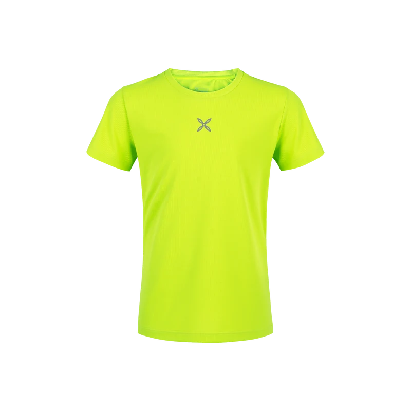 DELTAPEAK T-SHIRT KIDS