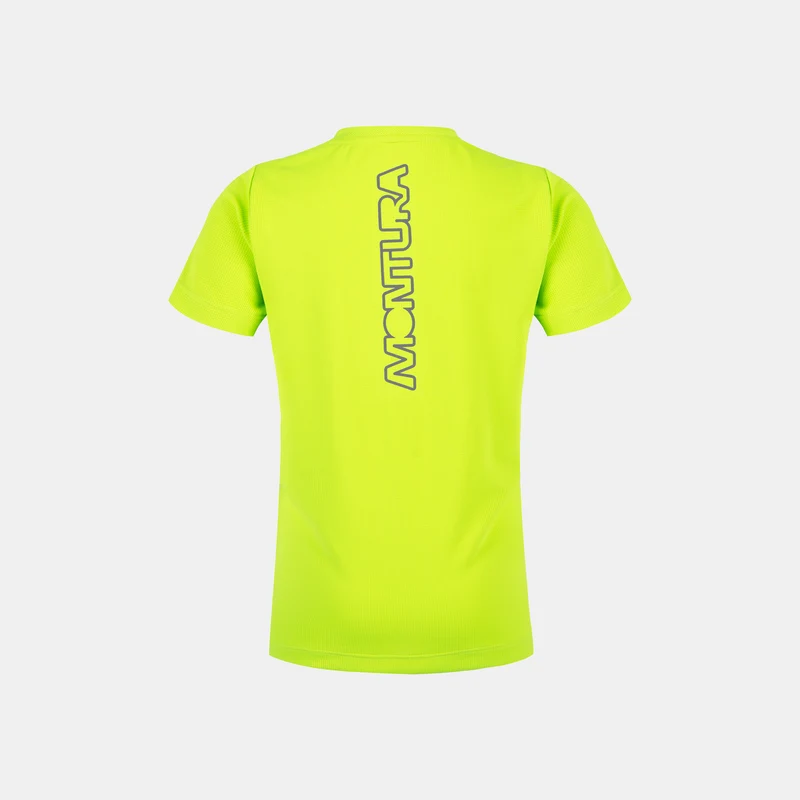 DELTAPEAK T-SHIRT KIDS