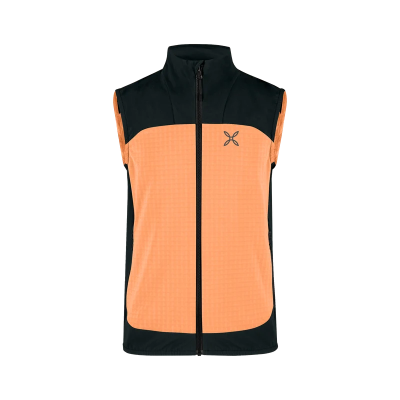 SPEED VEST KIDS