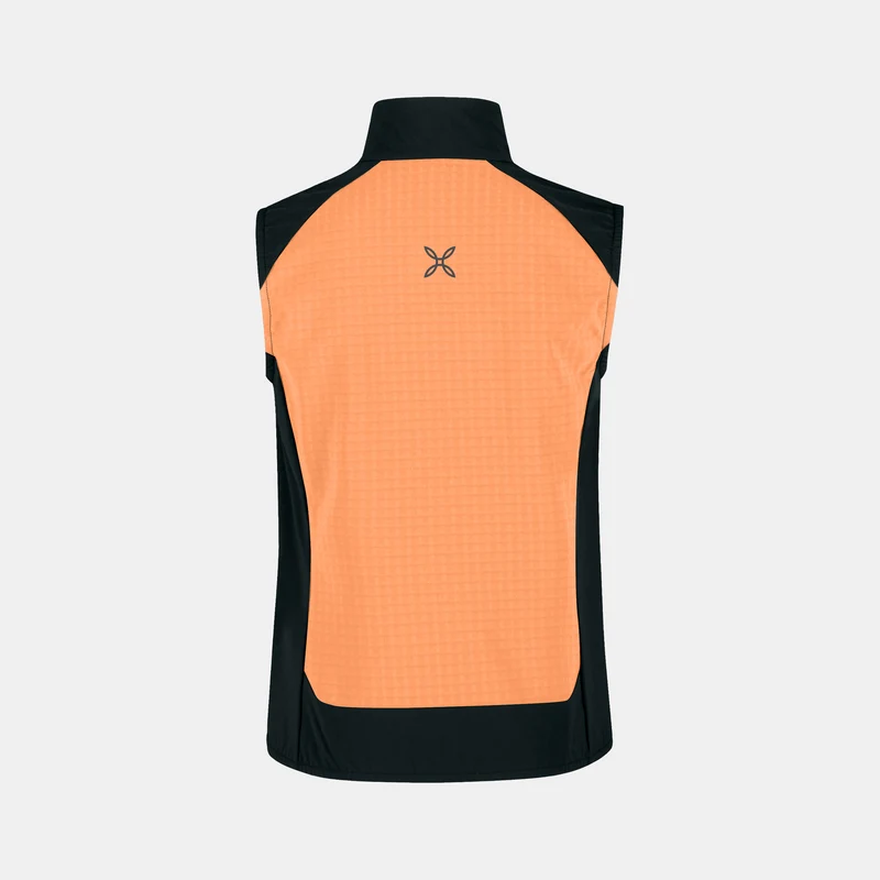 SPEED VEST KIDS
