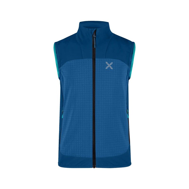 SPEED VEST KIDS
