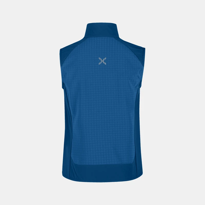 SPEED VEST KIDS