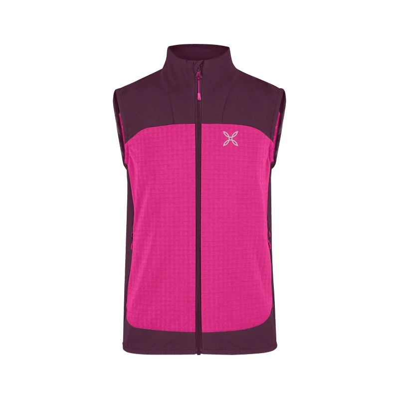 SPEED VEST KIDS