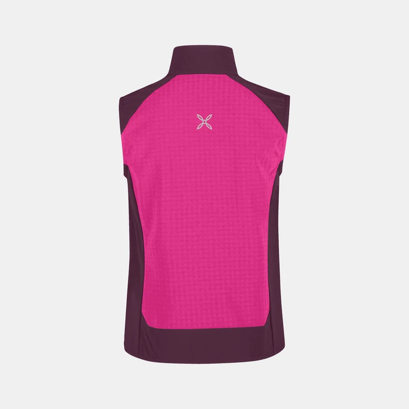 SPEED VEST KIDS