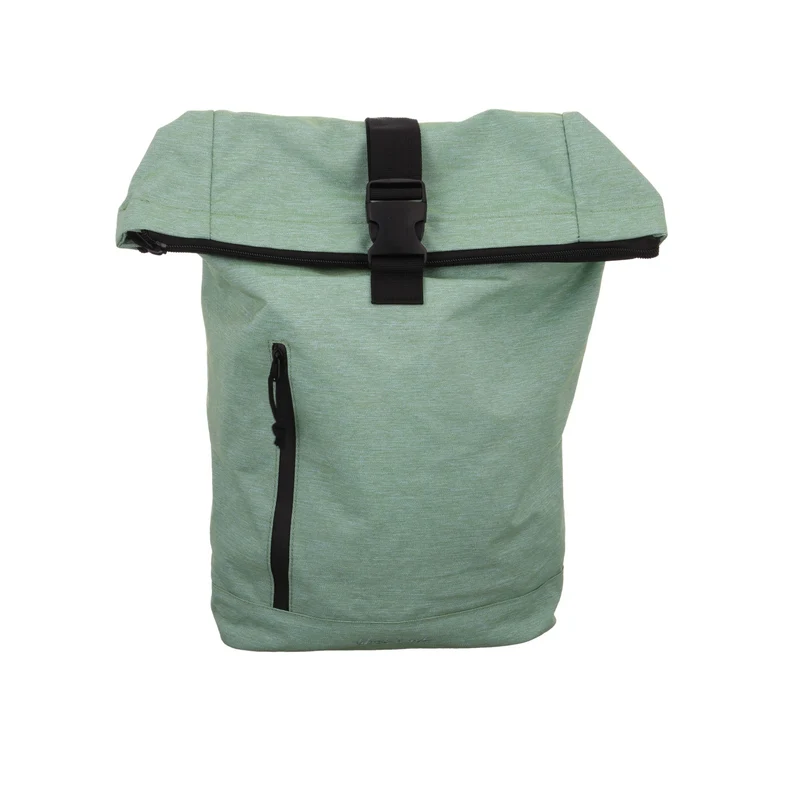 black hawk Rucksack
