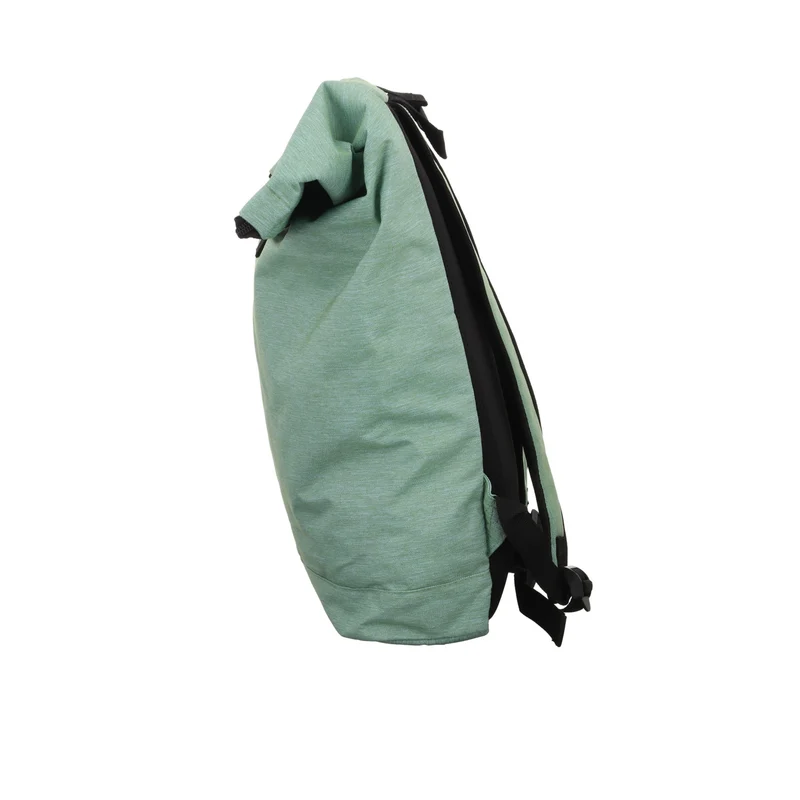 black hawk Rucksack