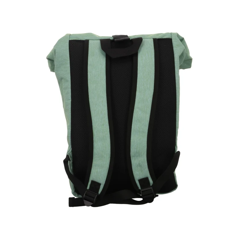 black hawk Rucksack