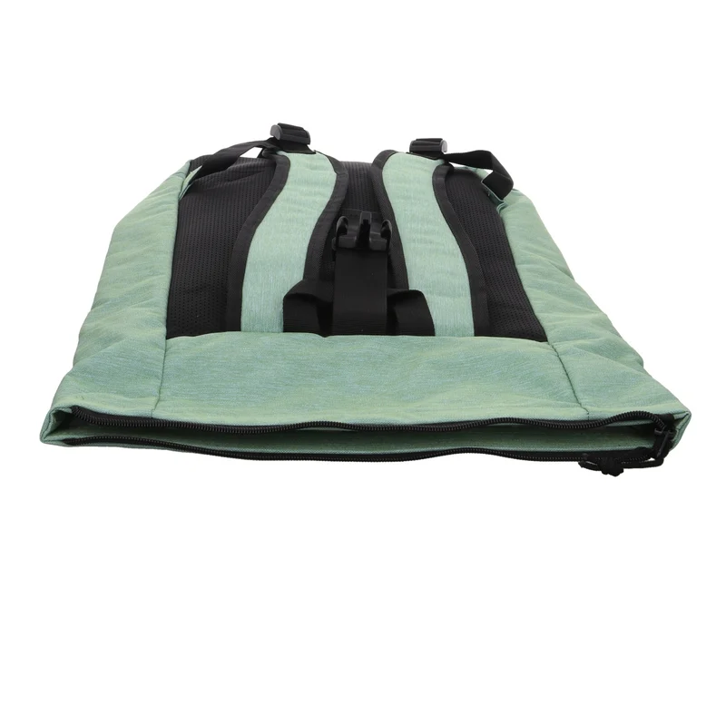 black hawk Rucksack