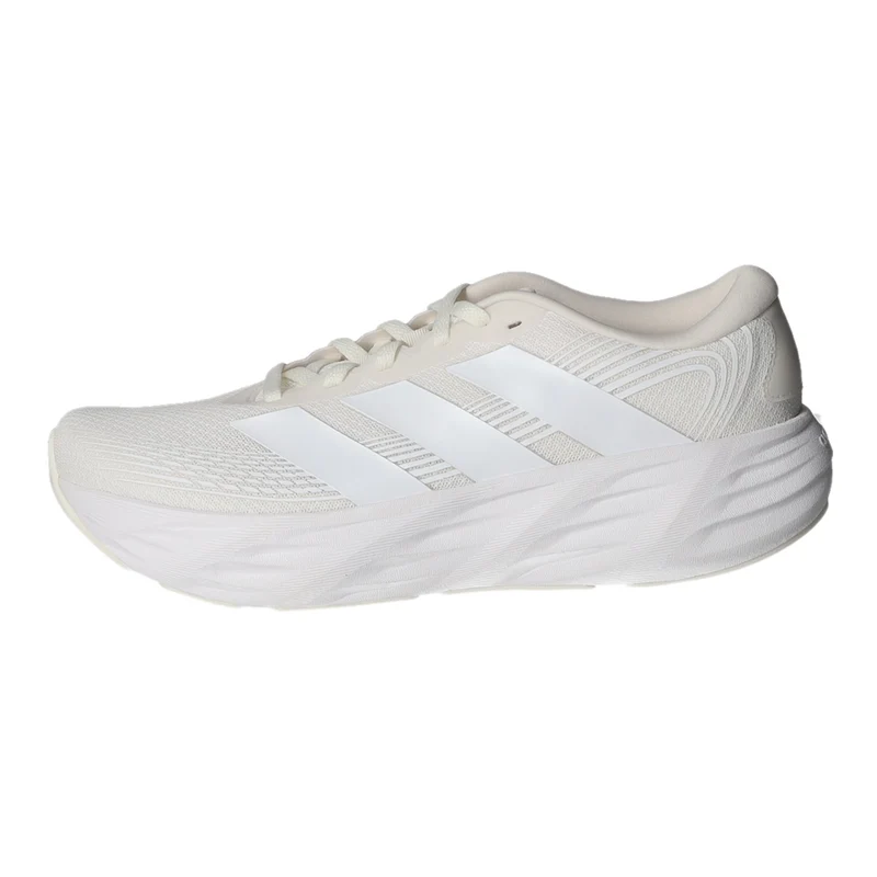 adidas Sportschuh Running Galaxy 8 M