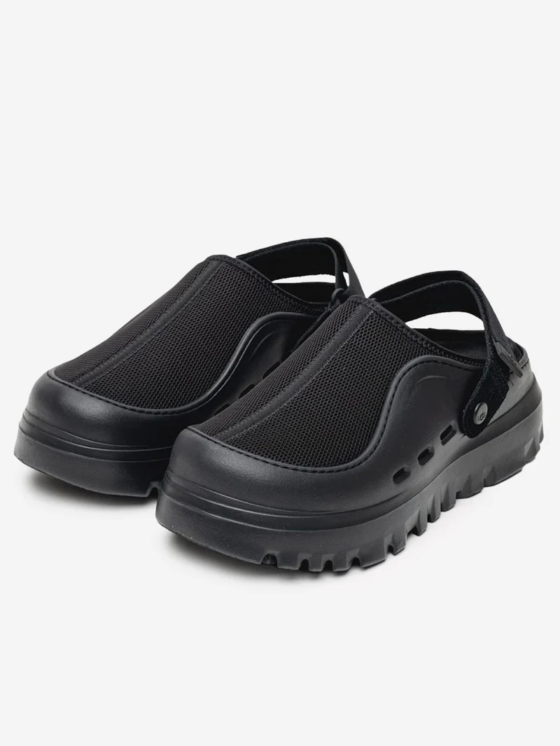 M Peakmod sabot con cinturino