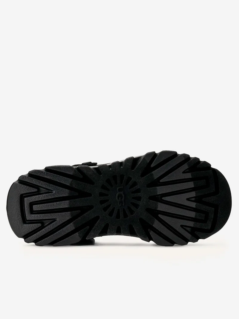 M Peakmod sabot con cinturino