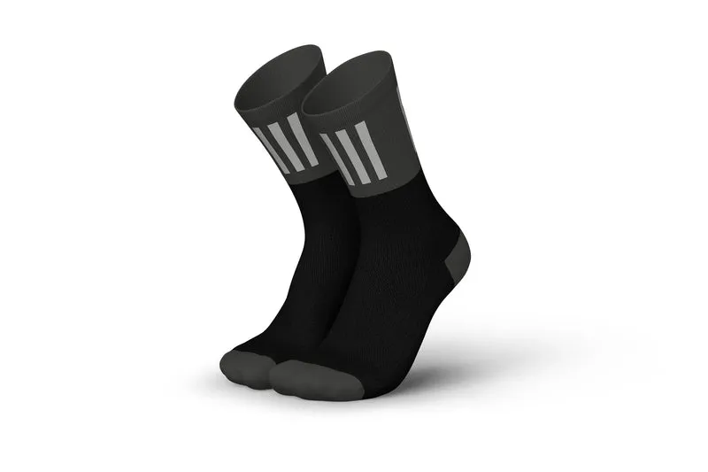 High-Viz V3 Black