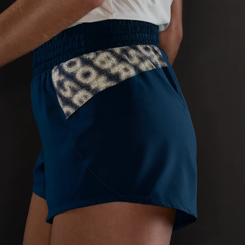 Lady Dash Reflective Short