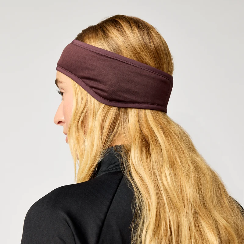 Momentum Thermal Headband