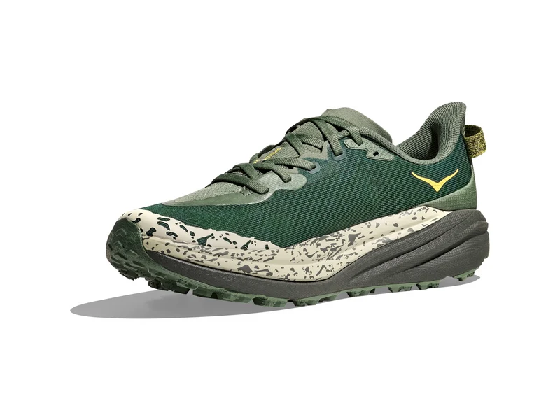 Speedgoat 6