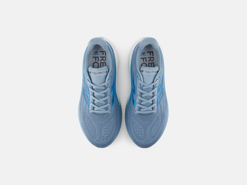 Fresh Foam X More v6 D