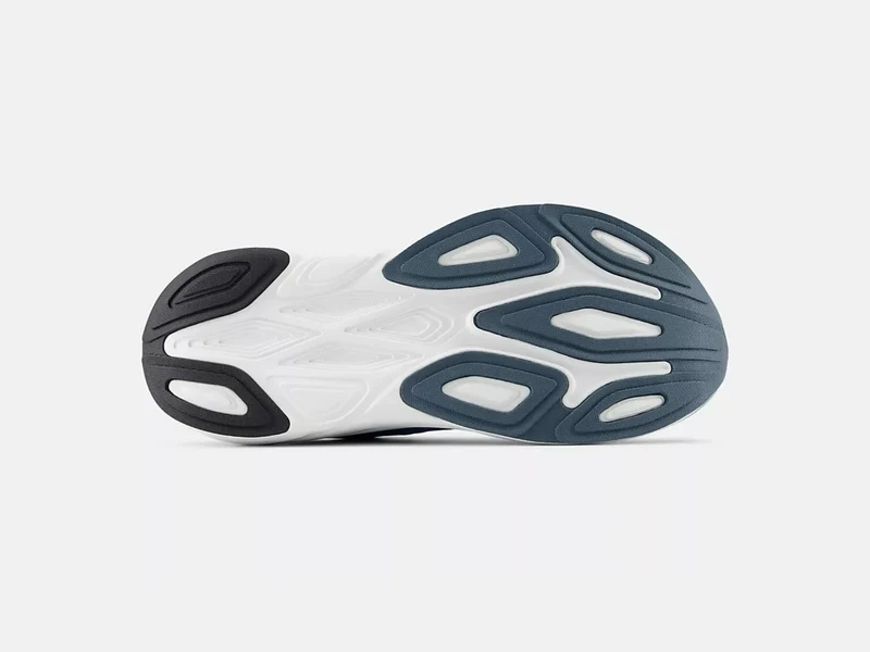 Fresh Foam X More v6 D