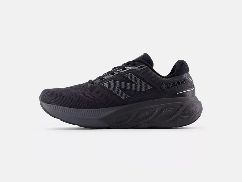 Fresh Foam 880v15 GTX 2E
