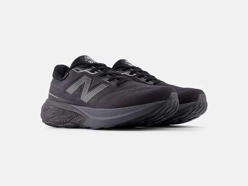 Fresh Foam 880v15 GTX 2E