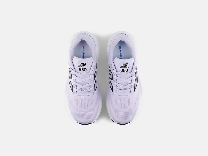 Lady FreshFoam 880v15 B