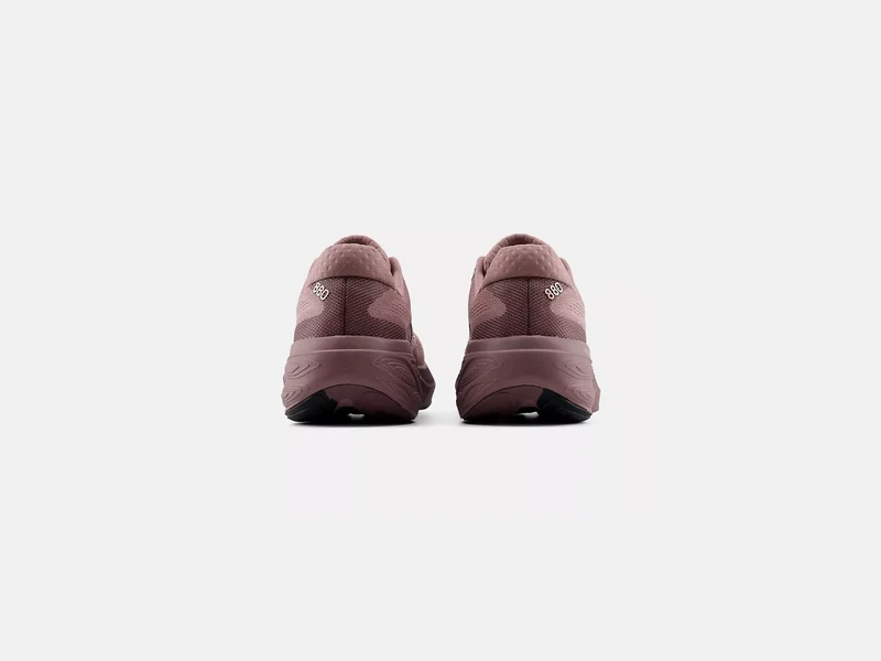 Lady FreshFoam 880v15 B