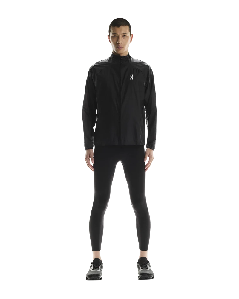 Performance Winter Tights