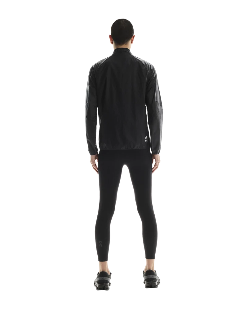 Performance Winter Tights