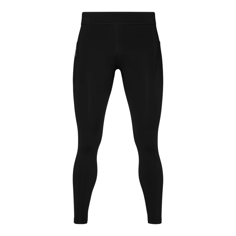 Performance Winter Tights