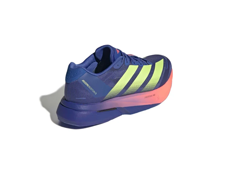 Adizero Boston 13