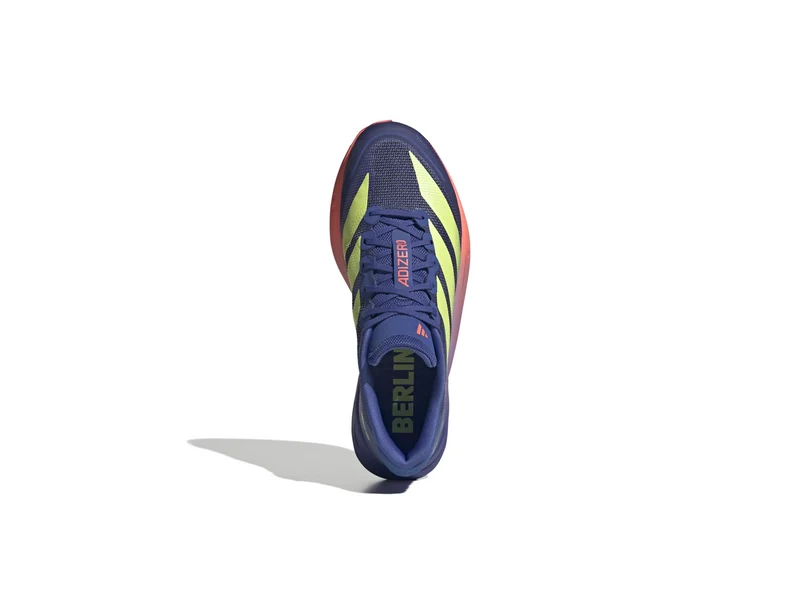 Adizero Boston 13