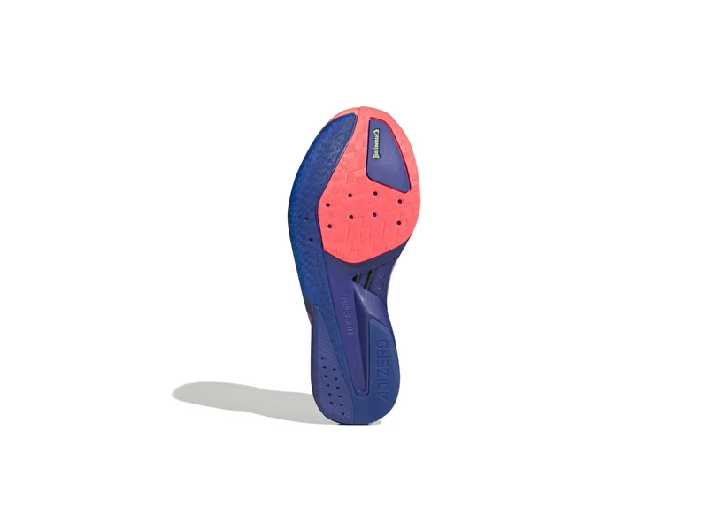 Adizero Boston 13