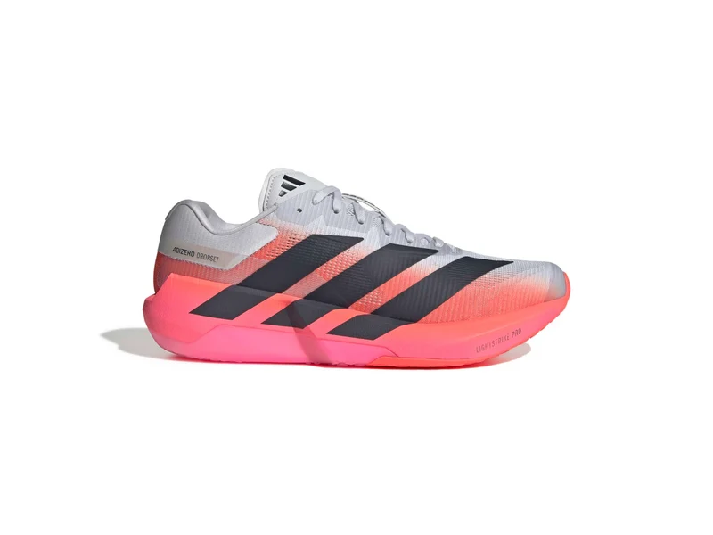 Adizero Dropset Pro