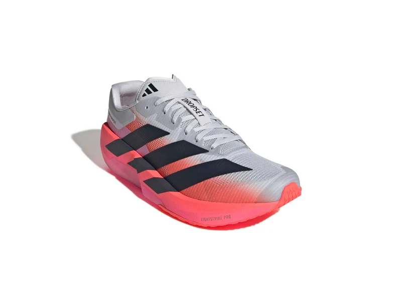 Adizero Dropset Pro