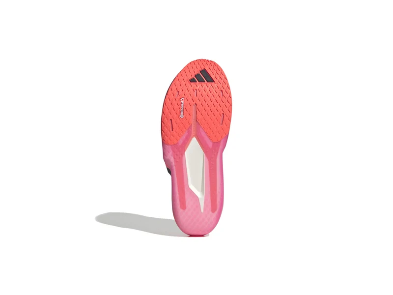 Adizero Dropset Pro