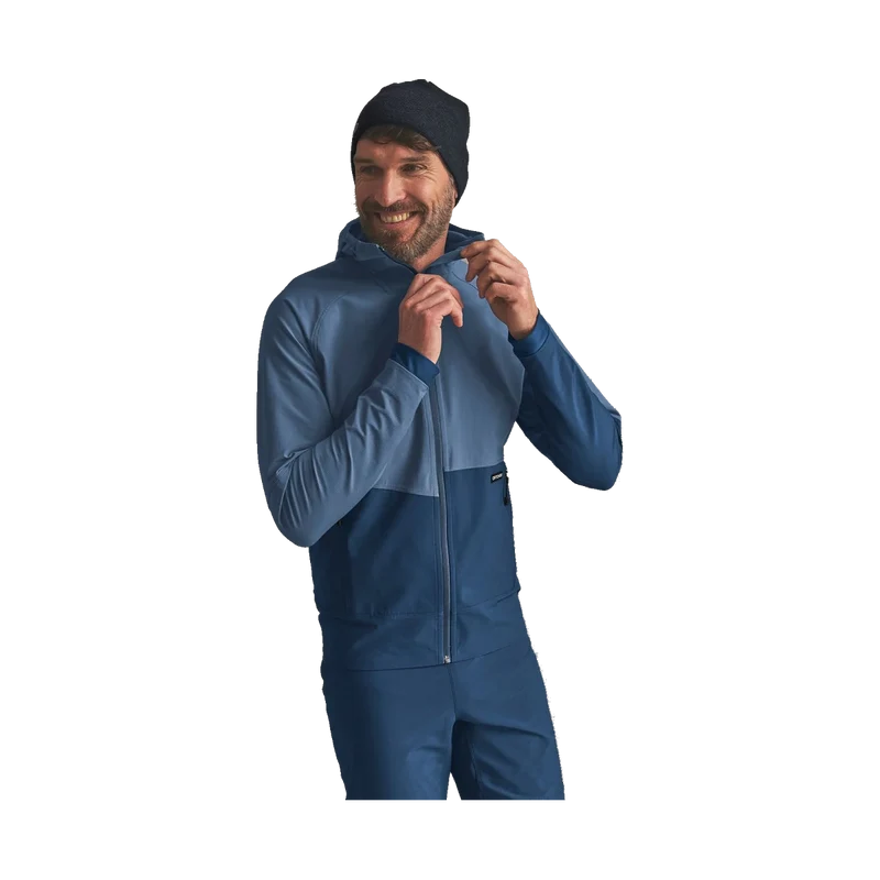 Ortovox Peak Beanie black