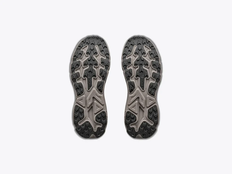 Challenger 8 GTX