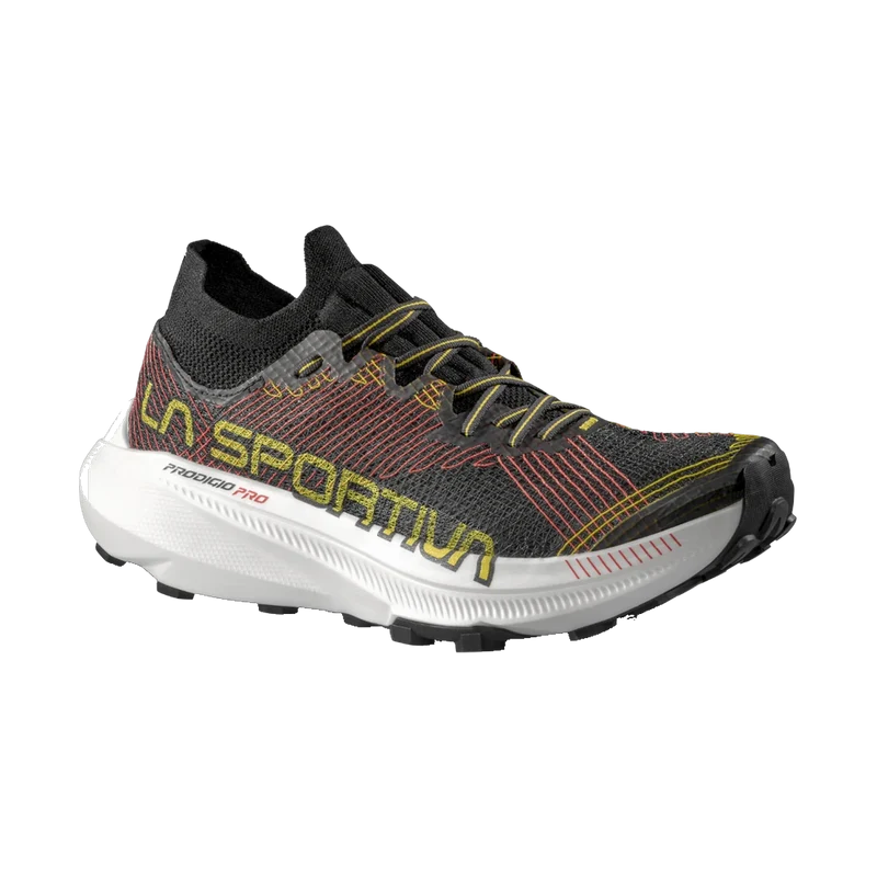 La Sportiva Prodigio Pro