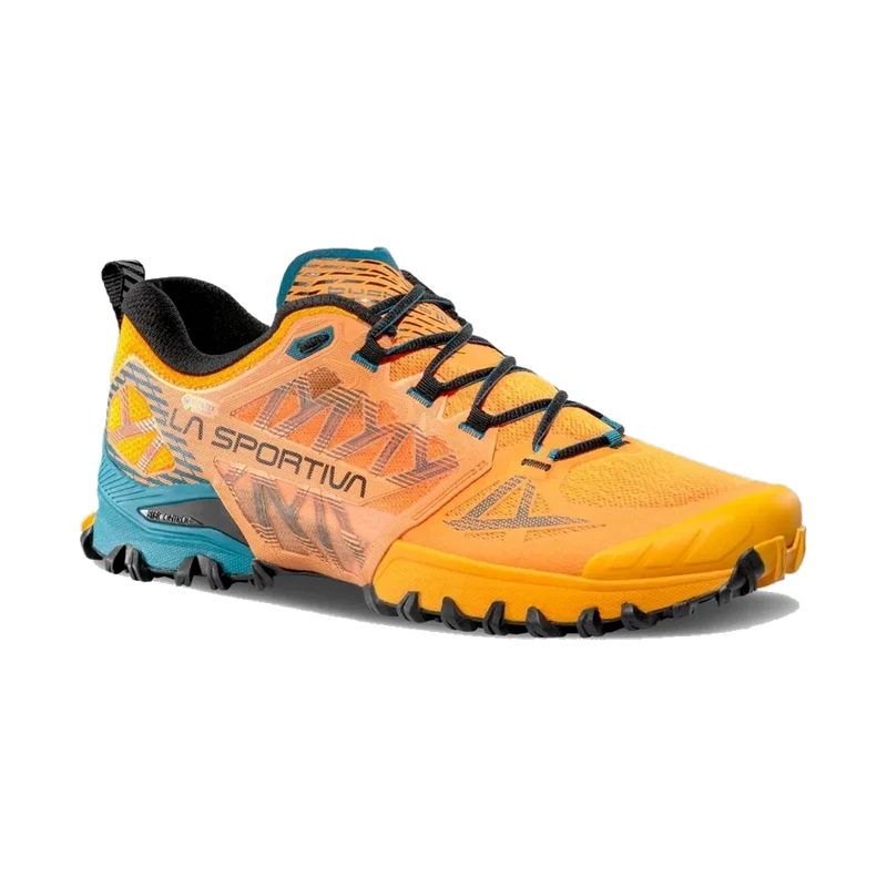 La Sportiva Bushido III GTX