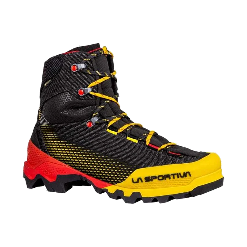 La Sportiva Aequilibrium ST GTX